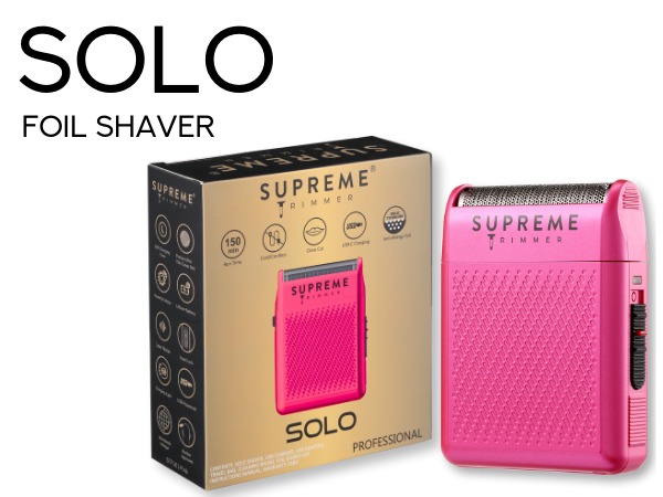 Linh Kiện Thay Thế 