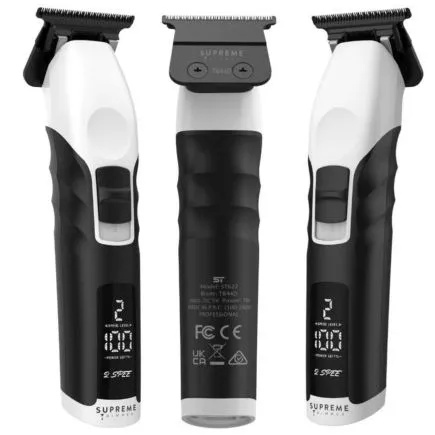Chấn Viền Supreme Trimmer 2Spee - USA