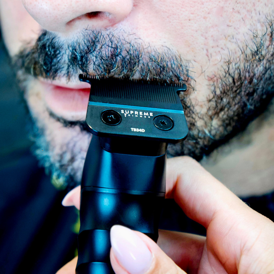 Lưỡi Chấn Viền Supreme Trimmer 2spee - USA