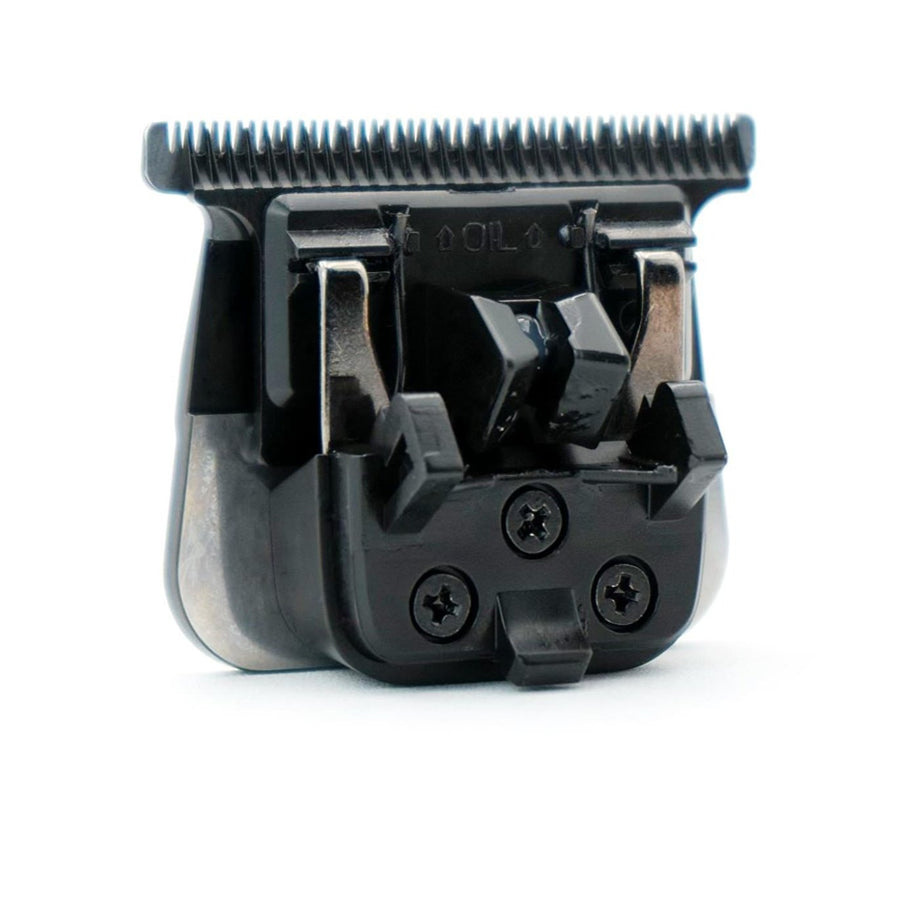 Lưỡi Chấn Viền Supreme Trimmer 2spee - USA