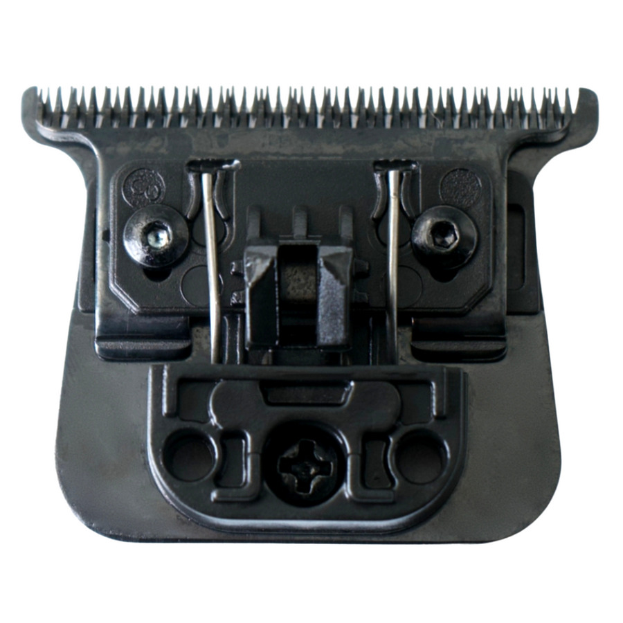 Lưỡi Chấn Viền Supreme Trimmer Standard Tooth - USA