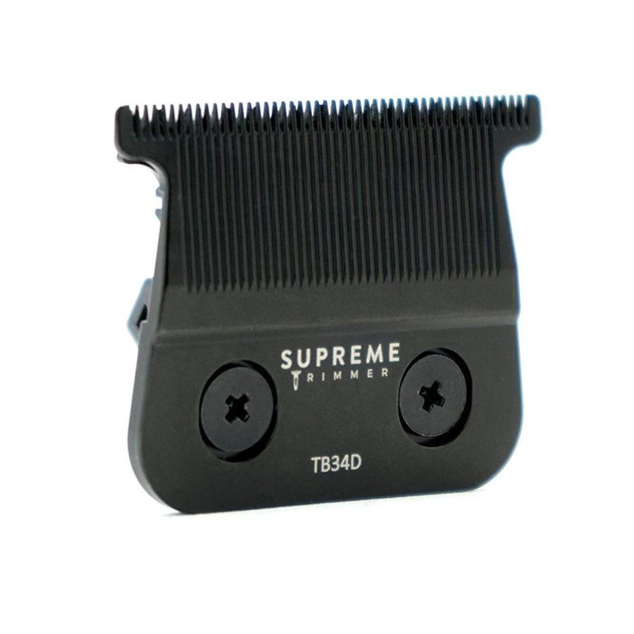 Lưỡi Chấn Viền Supreme Trimmer 2spee - USA
